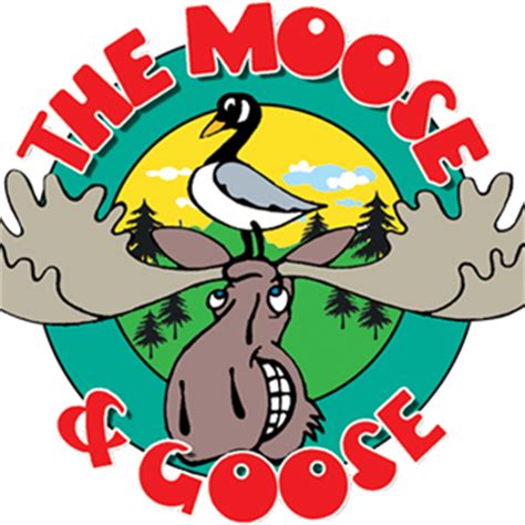 Moose and Goose on Twitter: "9 Days untill @MattGood and @977HTZFM at ...