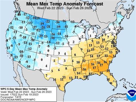 Winter storm sweeps across the West, chasing away nation's unseasonable ...