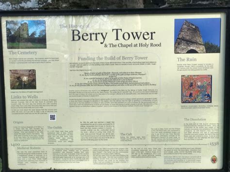 Bodmin Old Cemetery in Bodmin, Cornwall - Find a Grave Cemetery