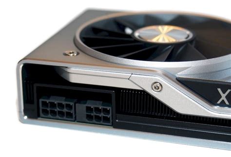 NVIDIA GeForce RTX 2080 Super Review: More Bang For The Buck | HotHardware