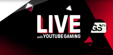 YouTube Is Getting a Live Videogame Talk Show | WIRED