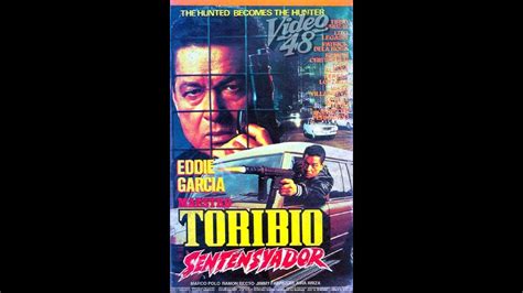 EDDIE GARCIA FULL MOVIE TAGALOG - YouTube