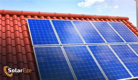 What Are Monocrystalline Solar Panels? [Pre Install FAQs]