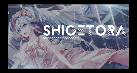 Steam Community :: shigetora :: Artwork