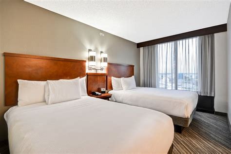 Hyatt Place Baton Rouge/I-10 Rooms: Pictures & Reviews - Tripadvisor