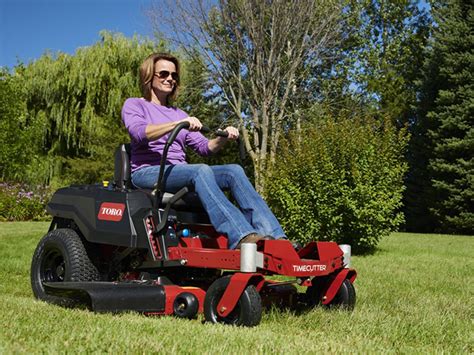 New 2022 Toro TimeCutter 42 in. Toro 452 cc | Lawn Mowers - Riding in ...