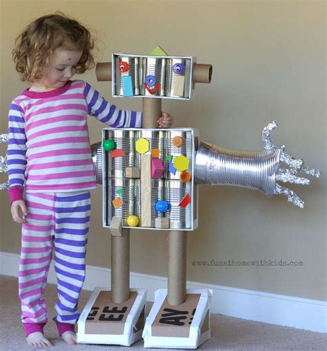 25 best images about My Son Wants a Robot Party on Pinterest | Lego ...