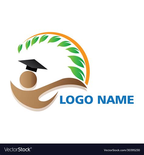 Best Education Logo Design