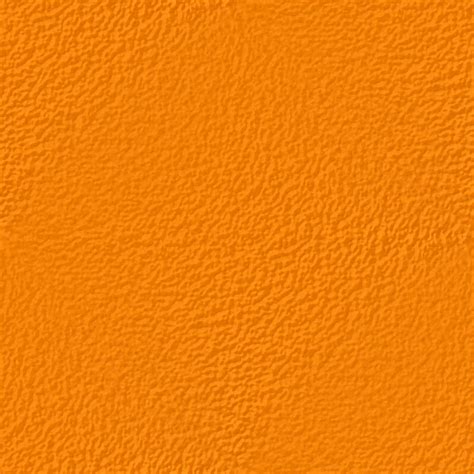 19+ Orange Peel Textures - Free PSD, PNG, Vector EPS Format Download ...