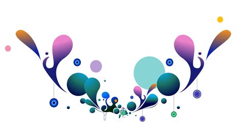 Floral vector png, Background design vector, Background design