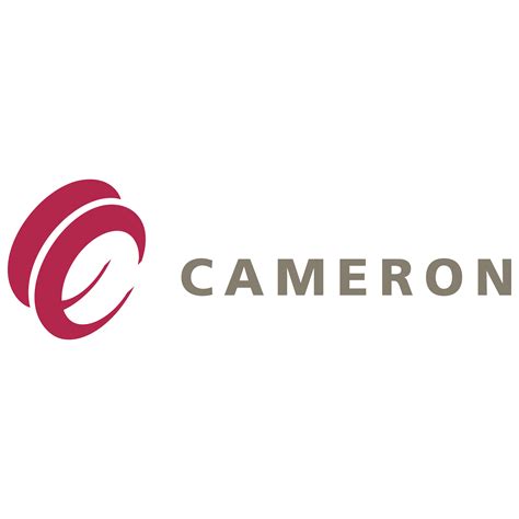 Cameron Logo PNG Transparent & SVG Vector - Freebie Supply