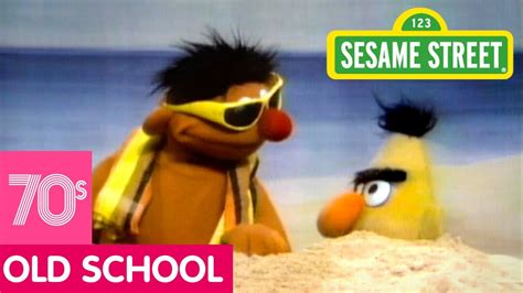 Kakhoofd Bert En Ernie : Dj S Style Kakhoofd Remix Bert En Ernie ...