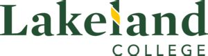 Lakeland College (Alberta) Logo PNG Vector (SVG) Free Download