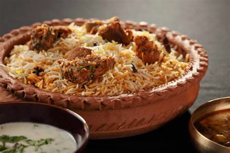 15 Foods to Eat in Delhi