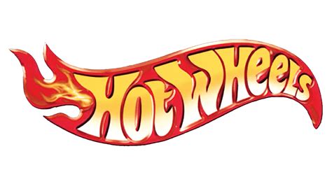 Hot Wheels Logo and sign, new logo meaning and history, PNG, SVG