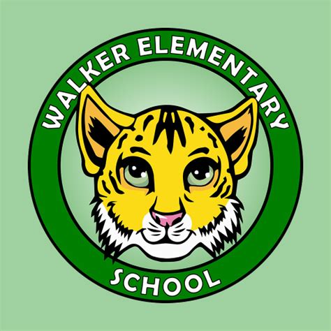 Walker Elementary School - Apps on Google Play