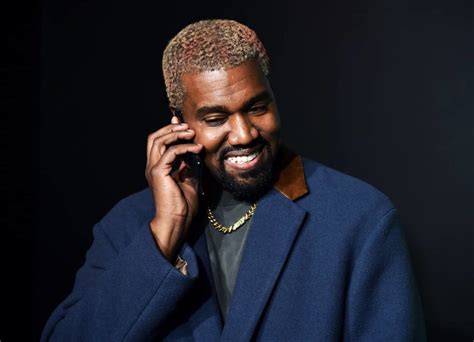 Kanye West To Perform his “Sunday Service” at Coachella 2019 on Easter ...