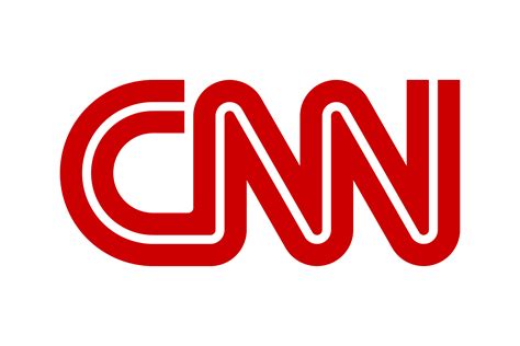 Download CNN (Cable News Network) Logo in SVG Vector or PNG File Format ...