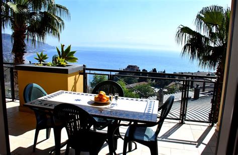 Taormina Elite Apartment in center with pool and stunning view parking ...