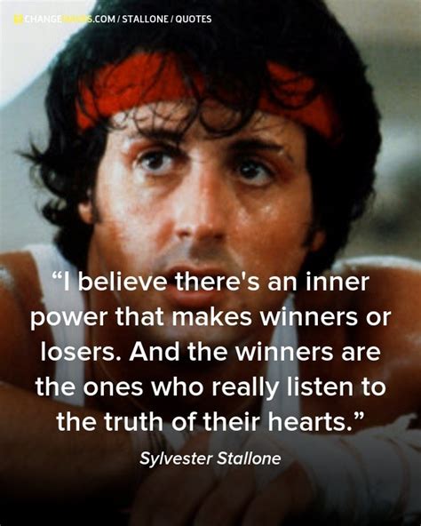 Famous Rambo Quotes. QuotesGram