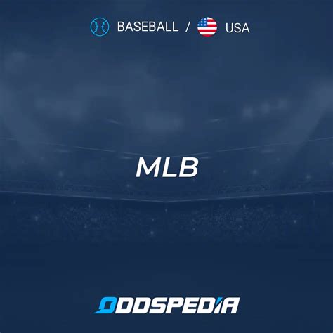 MLB Picks → The Best Free MLB Predictions Today