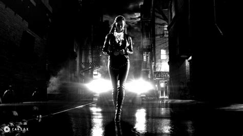 sin city Full HD Wallpaper and Background Image | 1920x1080 | ID:446525