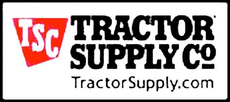 Construction Underway for New Tractor Supply Store in Douglasville ...