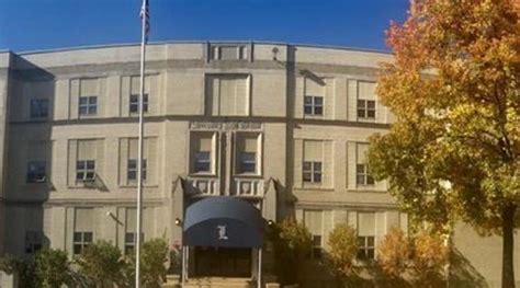 Leechburg (Pa.) school district looks at $1.8 million HVAC upgrade for ...