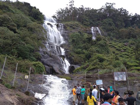 THE 15 BEST Things to Do in Munnar (2025) - Must-See Attractions