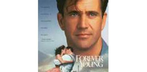 Forever Young Movie Review for Parents