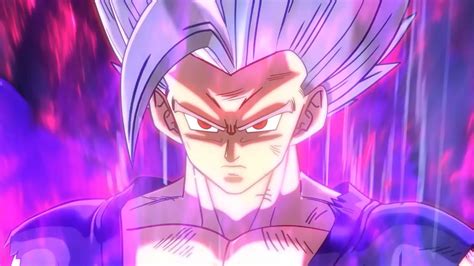 Dragon Ball Xenoverse 2 DLC “Hero of Justice Pack 2” launches this week ...