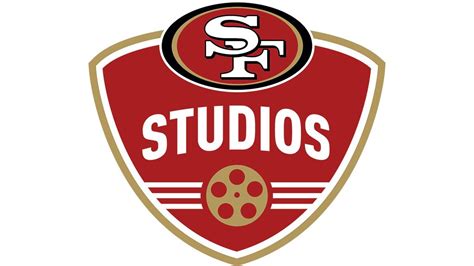 49ers Logo History