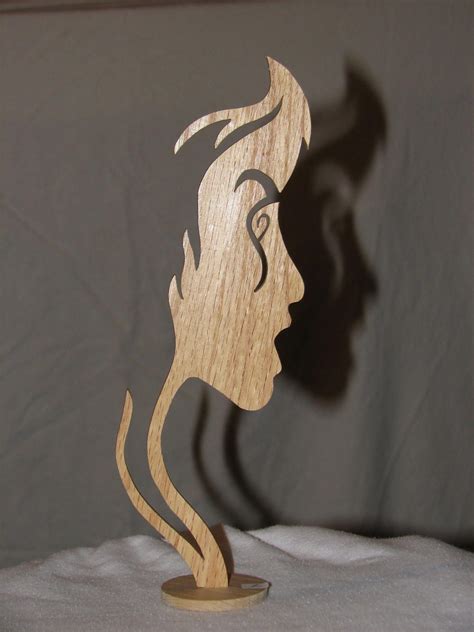 Images Of Scroll Saw Patterns - Image to u