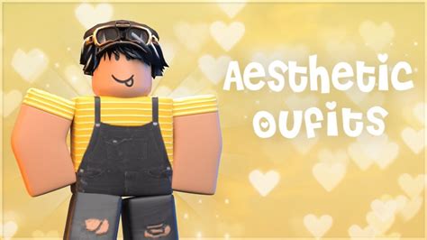 Roblox Avatar Oder Aesthetic | Images and Photos finder