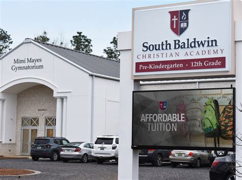 private_christian_school_small_web – South Baldwin Christian Academy ...