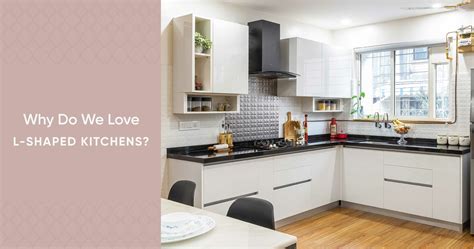 How To Design A Small L Shaped Kitchen | Psoriasisguru.com