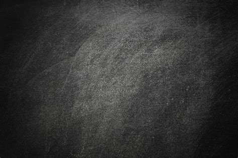 Premium Photo | Chalkboard and blackboard texture