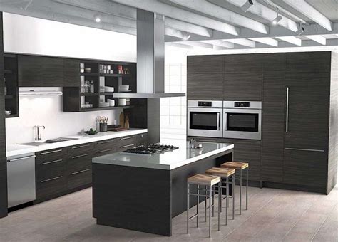 The Top 10 Best Kitchen Appliance Brands