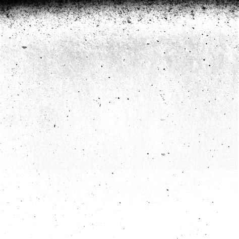 Dusty Dirt Gradient Grudge On Wall Texture, Dirt, Grudge, Abstract PNG ...