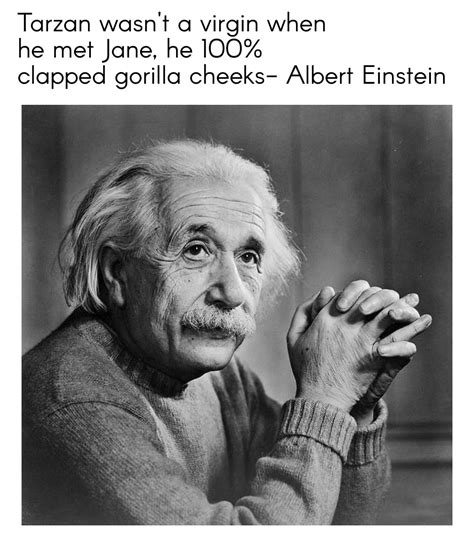 The best Einstein memes :) Memedroid