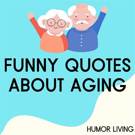 Old Age Jokes One Liners