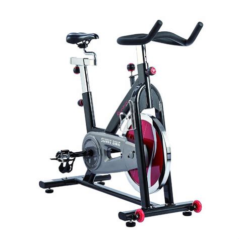 Best of Sunny Health And Fitness Indoor Cycling Bikes Comparison