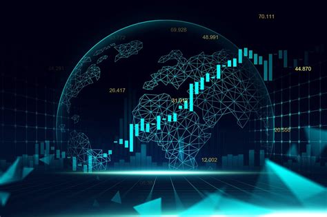 Guide du débutant : Stratégies de trading des crypto-monnaies ...