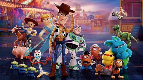 Woody From Toy Story Desktop Wallpaper Hd Wallpapers Range | The Best ...