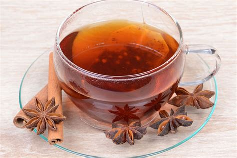 Buy Star Anise Tea: Benefits, Side Effects, How to Make