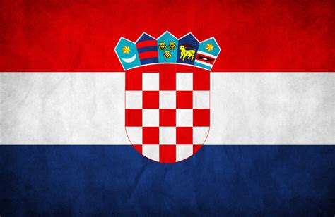 🔥 [30+] Croatia Flag Wallpapers | WallpaperSafari