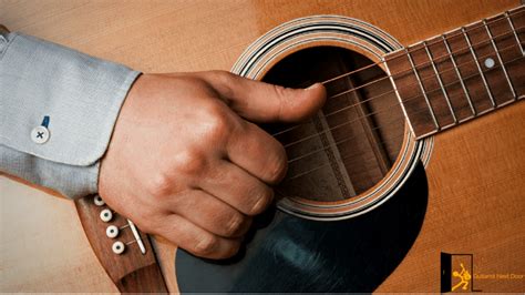 5 Best Fingerstyle Acoustic Guitars for 2024 - Plus 13 Runner-Ups!