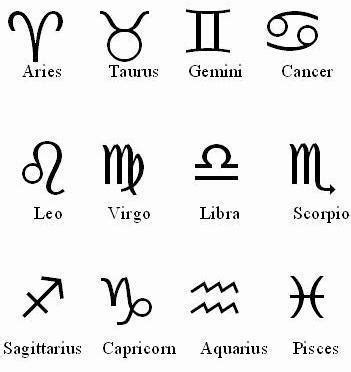 Trying to get fit? Let the zodiac guide you. | PennLive.com