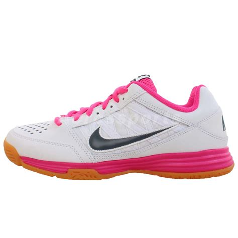 Nike Volleyball Shoes Women | www.imgkid.com - The Image Kid Has It!