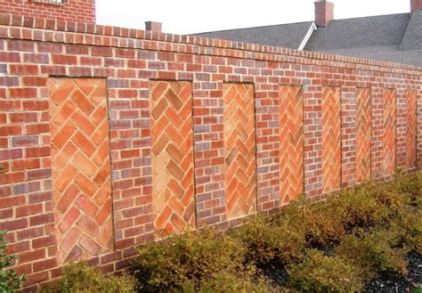 Masonry Wall - Types, Failure Mechanisms & Advantages | CivilDigital